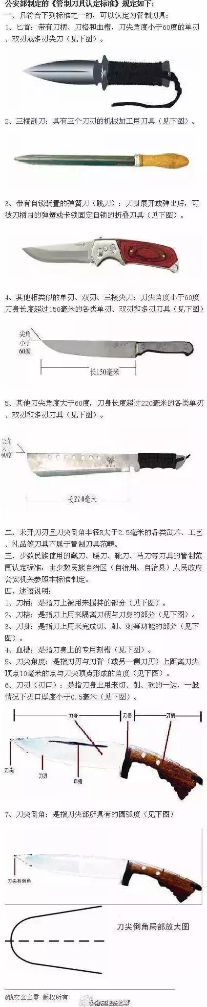 上海人，为什么不喜欢地铁安检，终于有人说出了真相……
