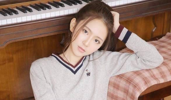 2018年,桃花运提高不止一个档次的星座,与真爱不见不散!