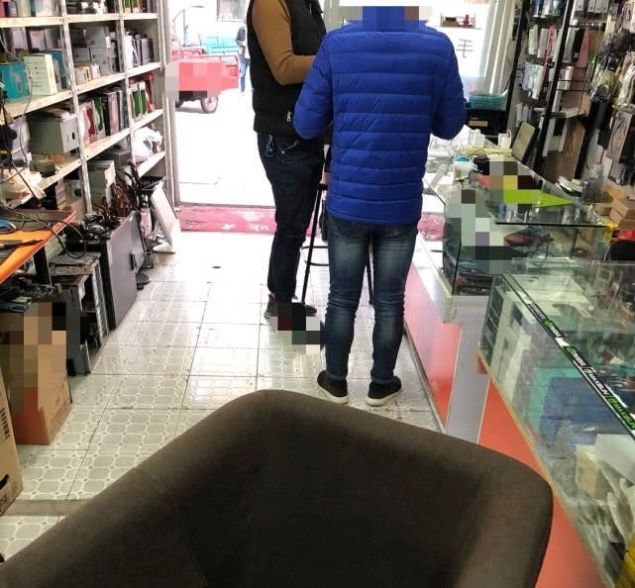 买了电脑不知道干嘛