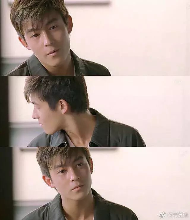 各位看到妇联4的老哥.我想知道有什么梗