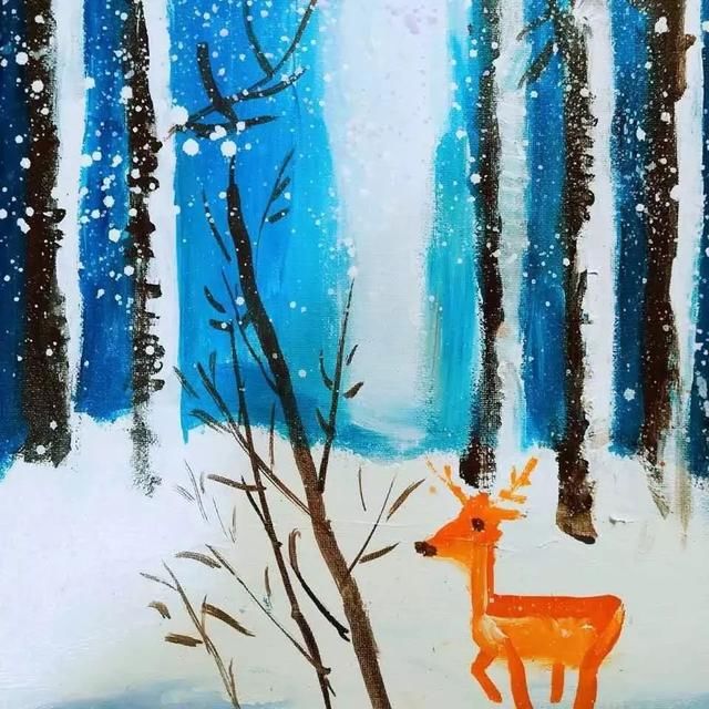 弘扬'五四精神'传承红色基因|市妇联组织开展