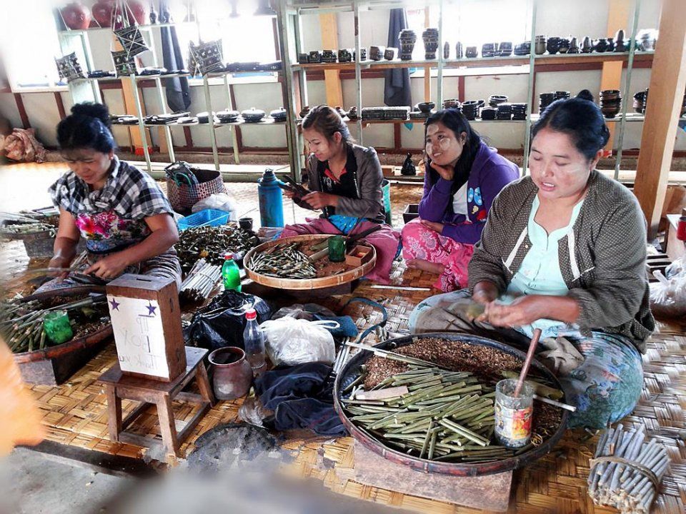 令人诧异神秘岛 可以像小船一样划行