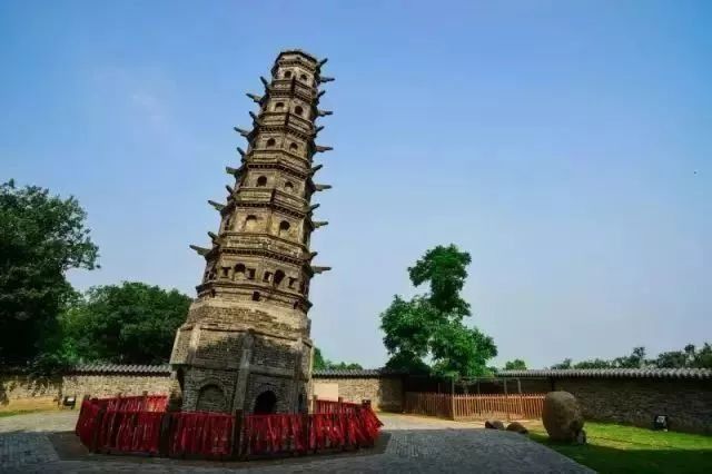 南京这些超适合一日游的地方,每一个都美如画!不看要后悔!