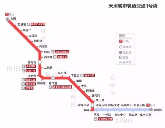 游玩攻略地铁,游玩攻略app哪个好