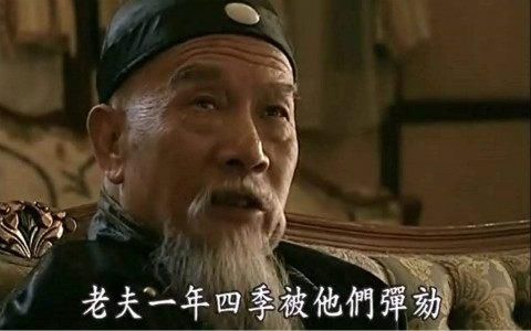 爆发前,此人率4艘军舰打算攻下日本,李鸿章却