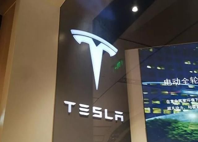 新能源汽车周报(3月第三周)｜六成合资车企新能源积分为零