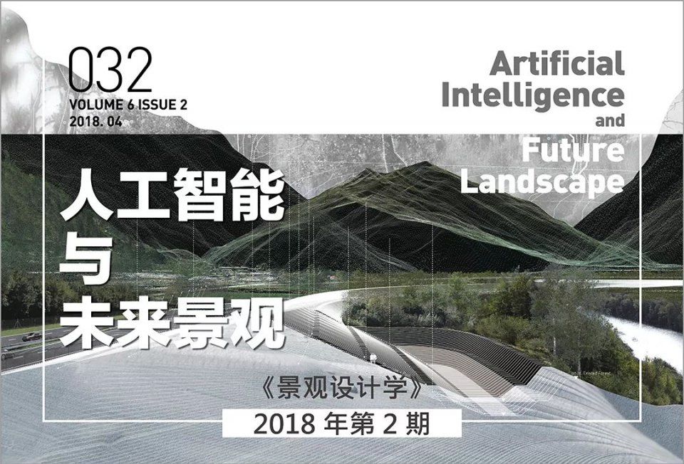 中国买房团盯上日本传统民居，日本建筑师竟大力支持?!