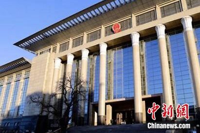 长江经济带的发展模式