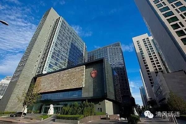中国银保监会农村中小金融机构行政许可事项实