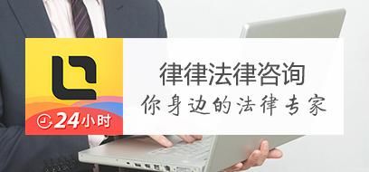 2018养老金新规：职工一次性缴交15的养老保险，退休后能拿到这些