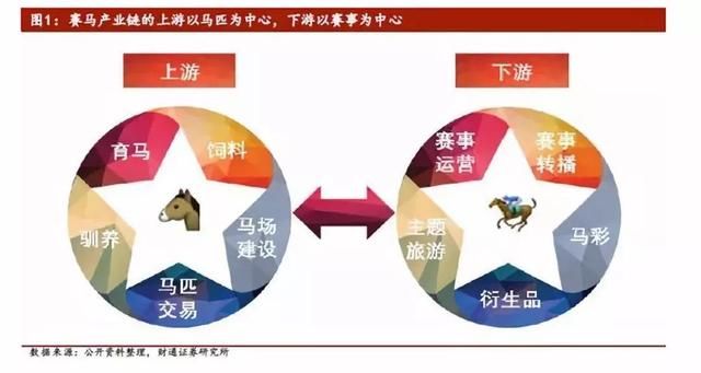 海南叫停赛马登记 千亿产业刚开赛就要被停