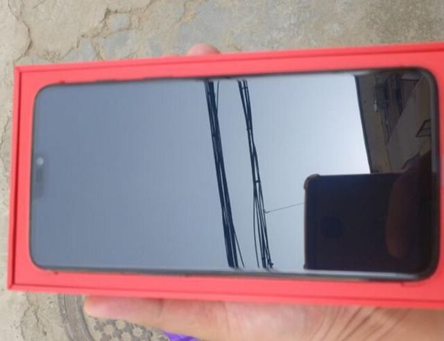 最新手机性能排行iPhone垫底 最强的又是这款