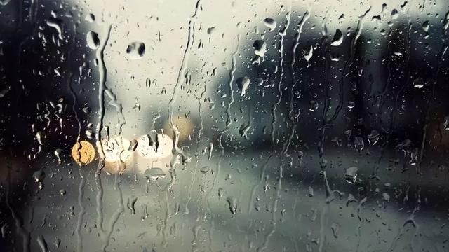 暴雨+中到大雨+雷阵雨，河北大范围降雨马上到！连下三天！这件事