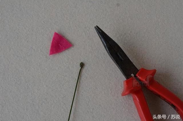 如何装饰手工刀教程 t0136d68713885461cc.jpg