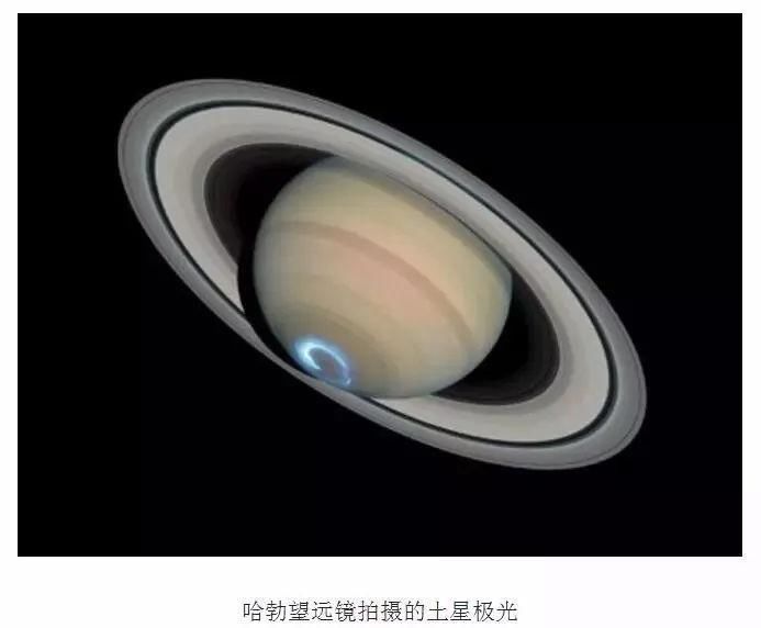 NASA发现7颗行星围绕一颗恒星的“太阳系”