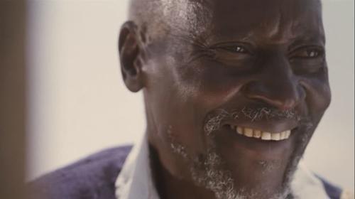 【观·影】吉尼斯认证,全球最老的小学生