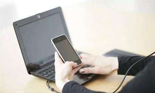 开烧烤店要准备什么