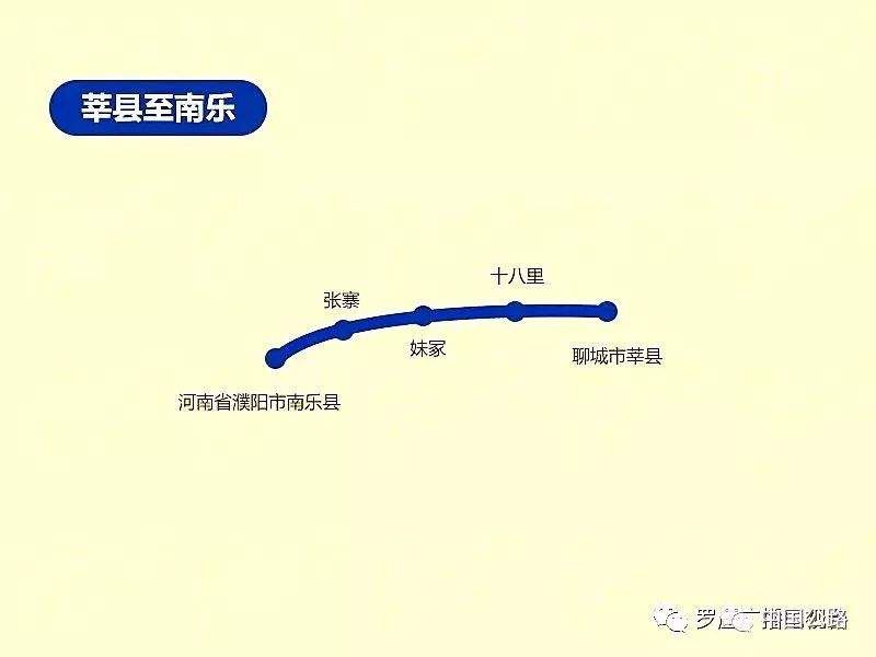 今年，青海、山东这些公路将通车或开建!