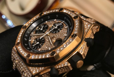 手表品牌排行榜第一名 t0136ef1d1c9a8c6337.jpg