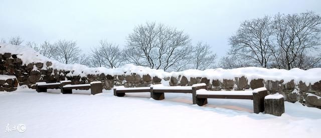 西安连续几场雪带给人们生活不便的思考