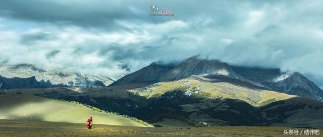 这15个景点，未满18岁，劝你千万不要来旅游！
