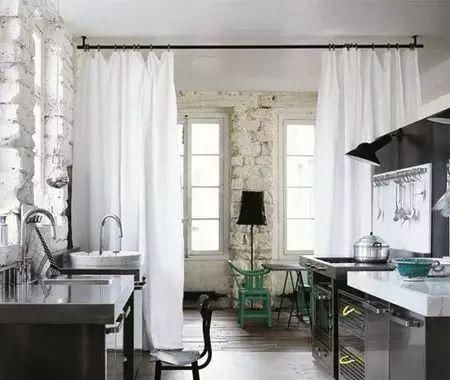 买不起大房子又如何,做好这件事小房变大屋。