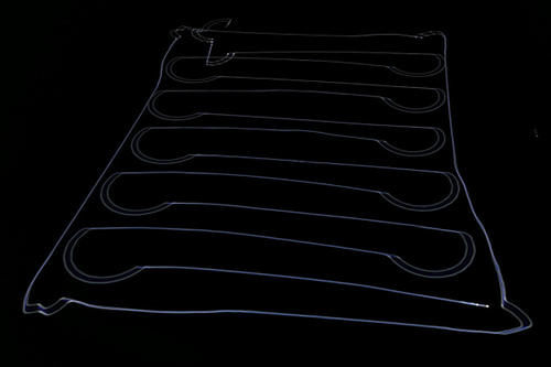 扫地机器人开始怎么用