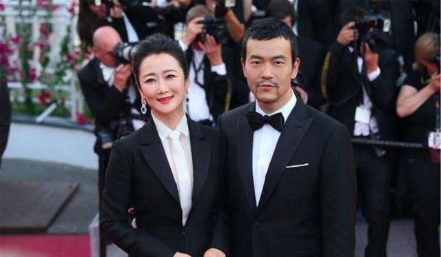 她为了不变老，20年不吃晚饭，拒绝生孩子，如今42岁却似62