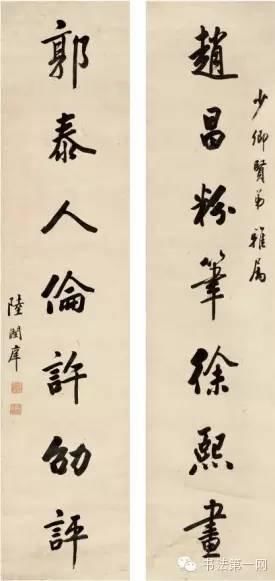 t013719d54b9f4408cb.jpg