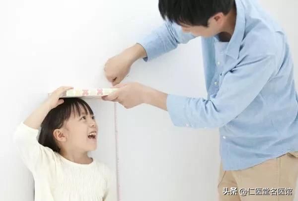 怎么做才能让孩子长高 t0137250054da31c71c.jpg