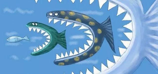 杰克股份1.78亿收购意大利服装设备商，成全球缝纫机巨头！