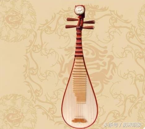明代锦衣卫发明的“弹琵琶”酷刑，到底是一种什么样的刑罚？