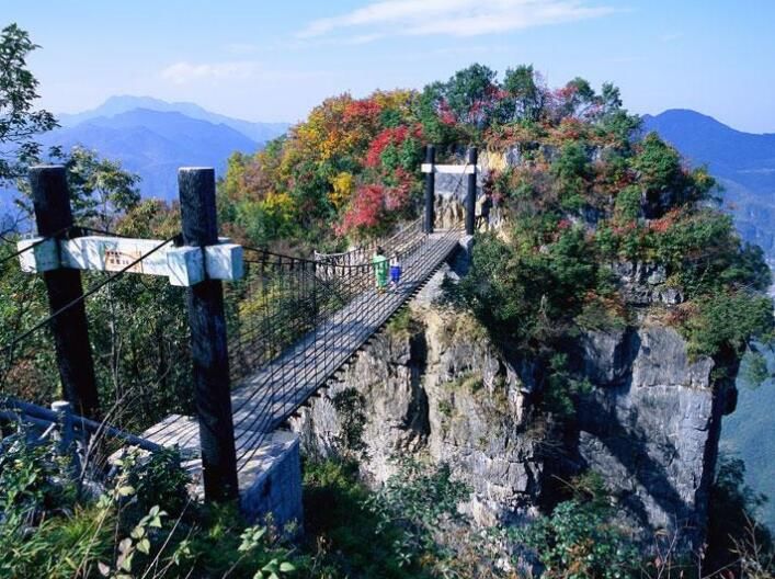 定了!京九高铁湖北段路线确定，全面开工，1200万人受益，有你家