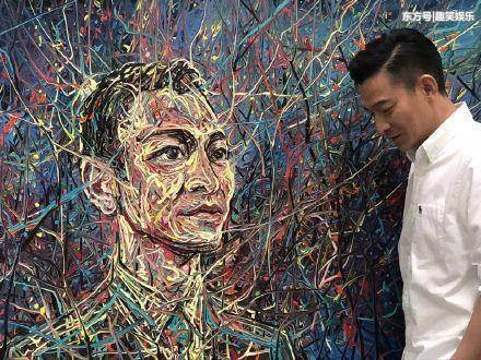 2018值得一听的演唱会,刘德华薛之谦华宇晨,你