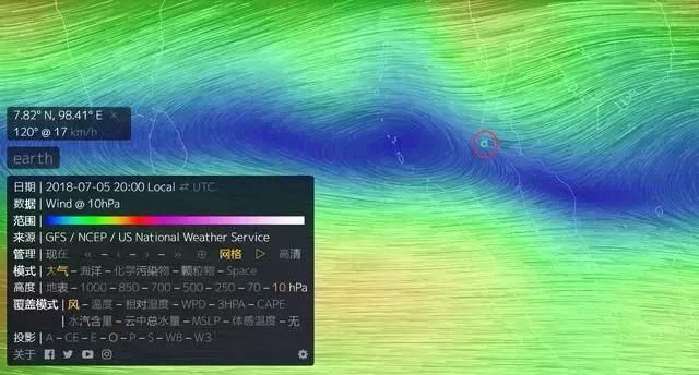 中国游客普吉岛遇难咋回事？为什么没能保护游客的安全？