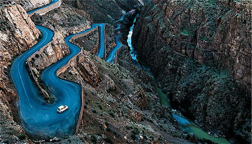 最强攻略:手把手教你南通住房装修贷款怎么办