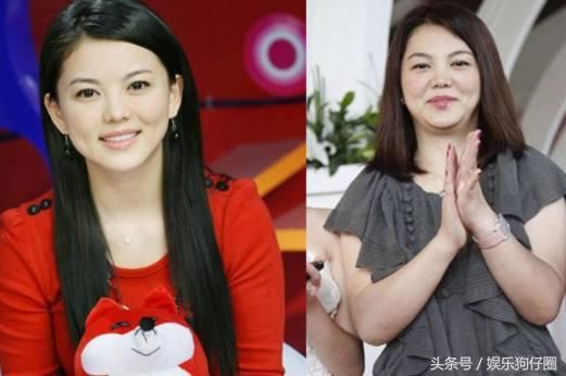 娱乐圈最脏的女星排行,娱乐圈最脏的女星排行榜