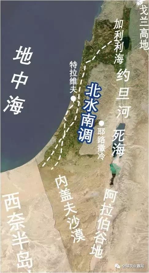 地球能养活多少人口_地球简笔画