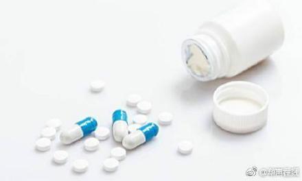 全球最先进抗癌药O药入湘