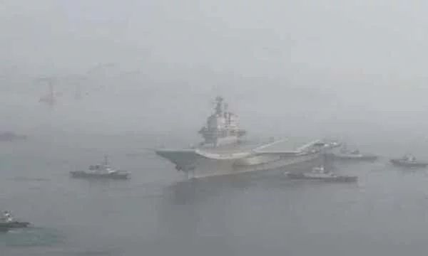 中国人口骤隆_中国地图(3)