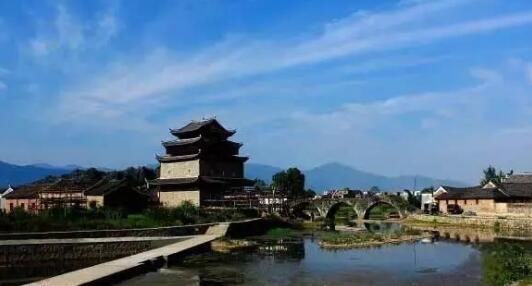 确定过了，小长假湖南最好玩的景点在这里！