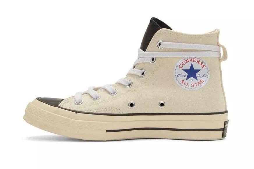 惊奇队长将拿起雷神之锤?三星官宣重新评估和