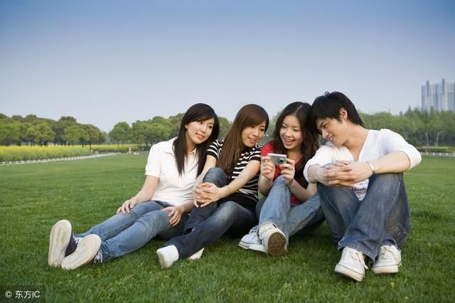 在农村，为什么越来越多的人不愿意外出打工？