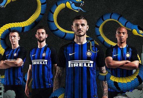 江苏苏宁或改名,新名字媲美国米,球迷一片叫好