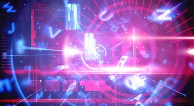 民生证券:科创板A股影子股筛选