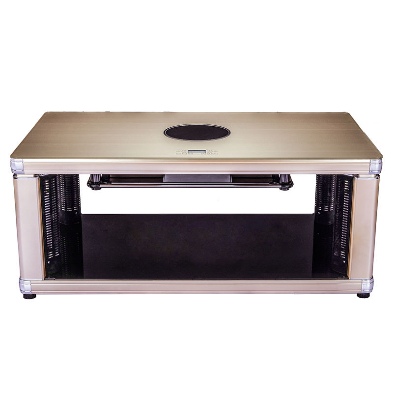 320环发热丝暖风炮,不烧煤,不费电,全屋20度