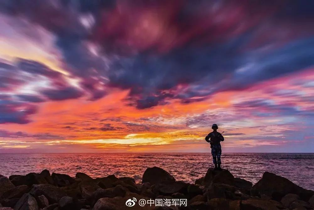 【转摘】你怎样,你的国家就怎样! - 在路上 - 在 路 上 【转摘】你怎样,你的国家就怎样! - 在路上 - 在 路 上