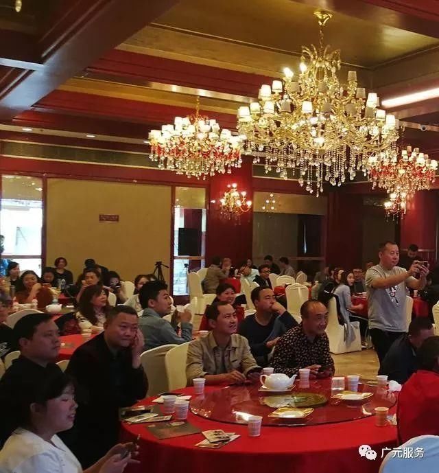 宁夏旅游走进广元,你想知道的景区产品和政策都在这里……