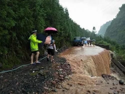 夹江县人口_关注夹江抗洪抢险 夹江人与 洪魔 的战斗纪实