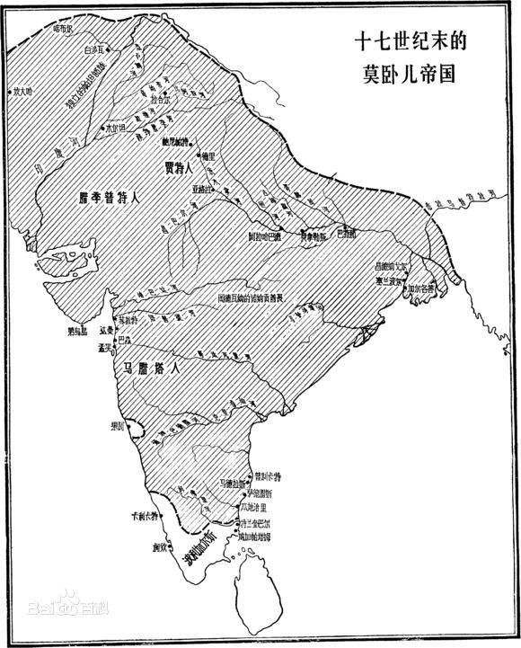 印度人口历史_位于阿拉伯半岛的 沙漠城市 迪拜,为什么建这么多高楼